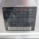 5NPEB4AC5DH603762 2013 Hyundai Sonata Gls auction photo thumbnail 9
