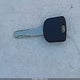 JHMCM56393C012844 2003 Honda Accord 2.4 Lx auction photo thumbnail 11