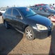 JHMCM56393C012844 2003 Honda Accord 2.4 Lx auction photo thumbnail 1