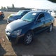 JHMCM56393C012844 2003 Honda Accord 2.4 Lx auction photo thumbnail 2