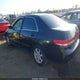 JHMCM56393C012844 2003 Honda Accord 2.4 Lx auction photo thumbnail 3