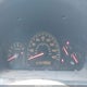 JHMCM56393C012844 2003 Honda Accord 2.4 Lx auction photo thumbnail 7