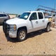 3GCPKSE32BG407243 2011 Chevrolet Silverado 1500 Lt auction photo thumbnail 2