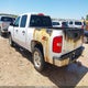 3GCPKSE32BG407243 2011 Chevrolet Silverado 1500 Lt auction photo thumbnail 3