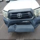 5TFNX4CN0DX019497 2013 Toyota Tacoma auction photo thumbnail 6