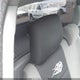 5TFNX4CN0DX019497 2013 Toyota Tacoma auction photo thumbnail 8