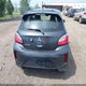 ML32AUHJ5RH018408 2024 Mitsubishi Mirage Es/Le auction photo thumbnail 17