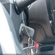 ML32AUHJ5RH018408 2024 Mitsubishi Mirage Es/Le auction photo thumbnail 11