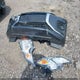 ML32AUHJ5RH018408 2024 Mitsubishi Mirage Es/Le auction photo thumbnail 12