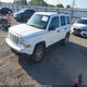 1C4NJPBA5DD260300 2013 Jeep Patriot Sport auction photo thumbnail 2