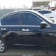1HGCP36868A072058 2008 Honda Accord 3.5 Ex-L auction photo thumbnail 14