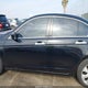 1HGCP36868A072058 2008 Honda Accord 3.5 Ex-L auction photo thumbnail 15