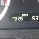 1HGCP36868A072058 2008 Honda Accord 3.5 Ex-L auction photo thumbnail 16
