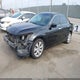1HGCP36868A072058 2008 Honda Accord 3.5 Ex-L auction photo thumbnail 2
