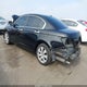 1HGCP36868A072058 2008 Honda Accord 3.5 Ex-L auction photo thumbnail 3