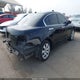1HGCP36868A072058 2008 Honda Accord 3.5 Ex-L auction photo thumbnail 4