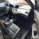 1HGCP36868A072058 2008 Honda Accord 3.5 Ex-L auction photo thumbnail 5