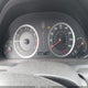 1HGCP36868A072058 2008 Honda Accord 3.5 Ex-L auction photo thumbnail 7