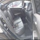 1HGCP36868A072058 2008 Honda Accord 3.5 Ex-L auction photo thumbnail 8