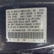 1HGCP36868A072058 2008 Honda Accord 3.5 Ex-L auction photo thumbnail 9