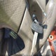 1NXBR32E03Z154399 2003 Toyota Corolla Le auction photo thumbnail 11