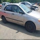 1NXBR32E03Z154399 2003 Toyota Corolla Le auction photo thumbnail 12