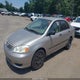 1NXBR32E03Z154399 2003 Toyota Corolla Le auction photo thumbnail 2