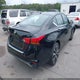 1N4BL4CV6NN393372 2022 Nissan Altima Sr Fwd auction photo thumbnail 4