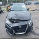 1N4BL4CV6NN393372 2022 Nissan Altima Sr Fwd auction photo thumbnail 6