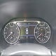 1N4BL4CV6NN393372 2022 Nissan Altima Sr Fwd auction photo thumbnail 7