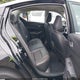 1N4BL4CV6NN393372 2022 Nissan Altima Sr Fwd auction photo thumbnail 8