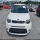 KNDJP3A52J7553818 2018 Kia Soul + auction photo thumbnail 12