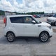 KNDJP3A52J7553818 2018 Kia Soul + auction photo thumbnail 13
