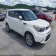 KNDJP3A52J7553818 2018 Kia Soul + auction photo thumbnail 1