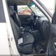 KNDJP3A52J7553818 2018 Kia Soul + auction photo thumbnail 5