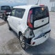 KNDJP3A52J7553818 2018 Kia Soul + auction photo thumbnail 6