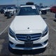 55SWF8DB5KU313664 2019 Mercedes-Benz C 300 auction photo thumbnail 12