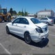 55SWF8DB5KU313664 2019 Mercedes-Benz C 300 auction photo thumbnail 3