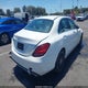 55SWF8DB5KU313664 2019 Mercedes-Benz C 300 auction photo thumbnail 4
