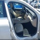 55SWF8DB5KU313664 2019 Mercedes-Benz C 300 auction photo thumbnail 5