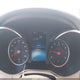 55SWF8DB5KU313664 2019 Mercedes-Benz C 300 auction photo thumbnail 7