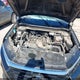 2HKRS4H78RH463644 2024 Honda Cr-V Ex-L Awd auction photo thumbnail 10