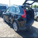 2HKRS4H78RH463644 2024 Honda Cr-V Ex-L Awd auction photo thumbnail 3