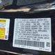 2HKRS4H78RH463644 2024 Honda Cr-V Ex-L Awd auction photo thumbnail 9