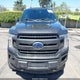 1FTEW1E50LKD66905 2020 Ford F-150 Xlt auction photo thumbnail 13