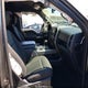 1FTEW1E50LKD66905 2020 Ford F-150 Xlt auction photo thumbnail 5