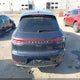 WP1AA2A56MLB13767 2021 Porsche Macan auction photo thumbnail 16