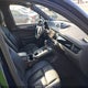 WP1AA2A56MLB13767 2021 Porsche Macan auction photo thumbnail 5