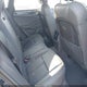 WP1AA2A56MLB13767 2021 Porsche Macan auction photo thumbnail 8