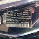WP1AA2A56MLB13767 2021 Porsche Macan auction photo thumbnail 9